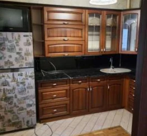 Фото 2. Двухкомнатная квартира, продажа. Киев Шевченковский