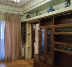 Фото 3. Двухкомнатная квартира, продажа. Киев Шевченковский