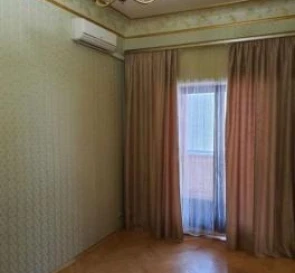 Фото 4. Двухкомнатная квартира, продажа. Киев Шевченковский