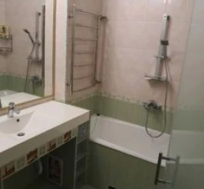 Фото 5. Двухкомнатная квартира, продажа. Киев Шевченковский
