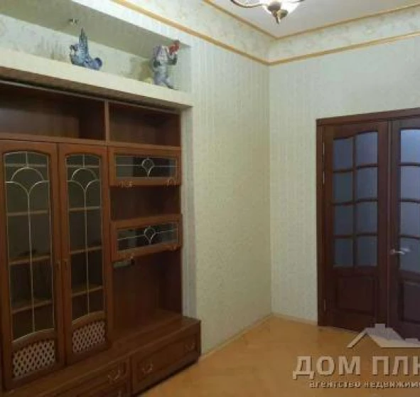 Фото 1. Двухкомнатная квартира, продажа. Киев Шевченковский