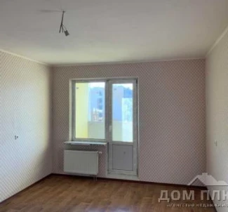 Foto 3. Dos Ambientes piso, en venta. Kyiv Подольский