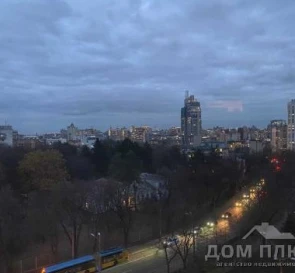 Zdjęcie 3. Czteropokojowe mieszkanie, na sprzedaż. Kyiv Шевченковский