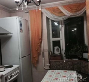 Zdjęcie 4. Czteropokojowe mieszkanie, na sprzedaż. Kyiv Шевченковский