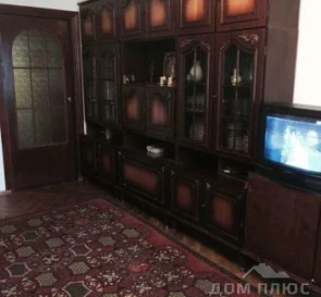 Zdjęcie 5. Czteropokojowe mieszkanie, na sprzedaż. Kyiv Шевченковский
