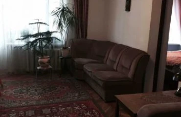 Photo Four-Room flat, for sale. Kyiv Шевченковский