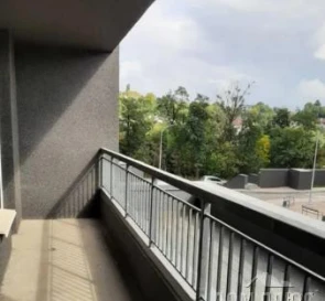 Фото 3. Трехкомнатная квартира, продажа. Киев Соломенский