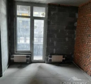 Фото 2. Трехкомнатная квартира, продажа. Киев Соломенский