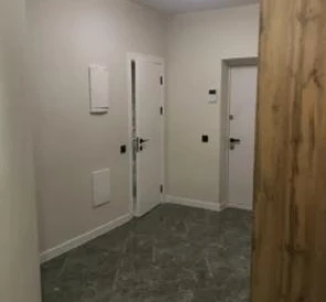 Foto 4. Dos Ambientes piso, en venta. Kyiv Дарницкий