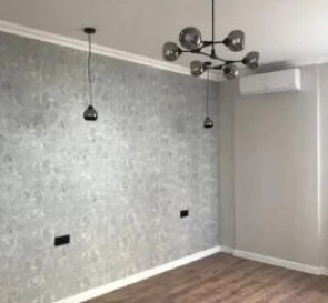 Foto 3. Dos Ambientes piso, en venta. Kyiv Дарницкий