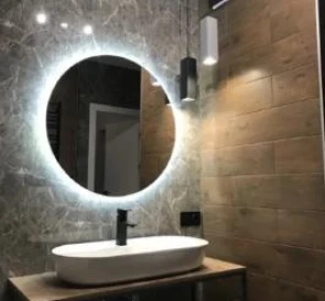 Foto 5. Dos Ambientes piso, en venta. Kyiv Дарницкий