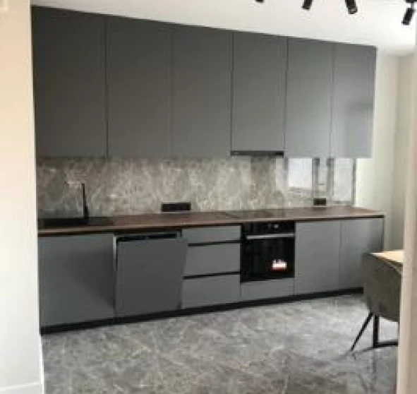 Foto 1. Dos Ambientes piso, en venta. Kyiv Дарницкий