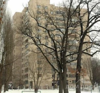 Photo 3. Three-Room flat, for sale. Kyiv Соломенский