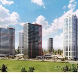 Zdjęcie 3. Dwupokojowe mieszkanie, na sprzedaż. Kyiv Подольский