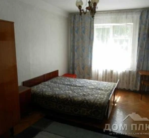 Photo 2. Two-Room flat, for sale. Kyiv Днепровский