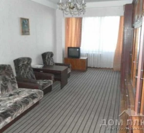 Photo 3. Two-Room flat, for sale. Kyiv Днепровский