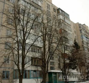 Photo 5. Two-Room flat, for sale. Kyiv Днепровский