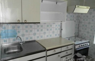 Photo Two-Room flat, for sale. Kyiv Днепровский