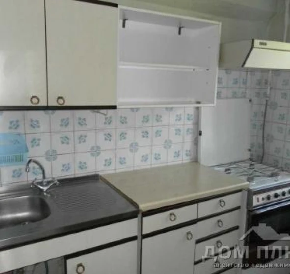 Photo 1. Two-Room flat, for sale. Kyiv Днепровский