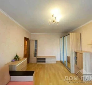 Foto 3. Monoambiente piso, en venta. Kyiv Оболонский