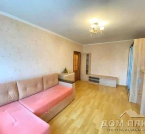 Foto 2. Monoambiente piso, en venta. Kyiv Оболонский