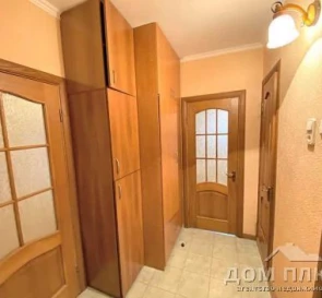 Foto 4. Monoambiente piso, en venta. Kyiv Оболонский
