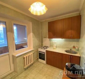 Foto 5. Monoambiente piso, en venta. Kyiv Оболонский
