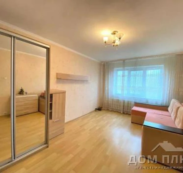 Foto 1. Monoambiente piso, en venta. Kyiv Оболонский