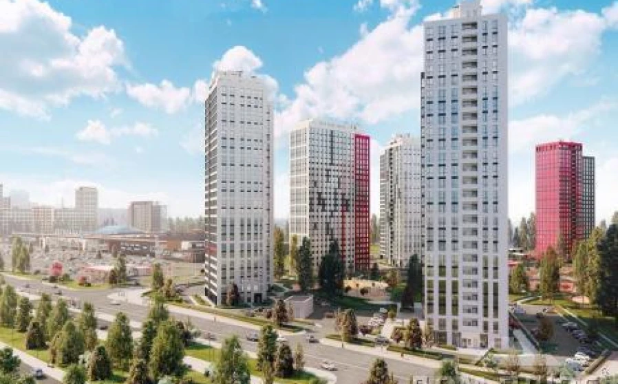 Fotografie 1. Garsonieră apartament, de vânzare. Kyiv Подольский