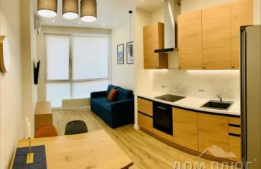 Фото Двокімнатна квартира, продаж. Київ Печерский