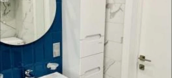 Фото 3. Двухкомнатная квартира, продажа. Киев Печерский