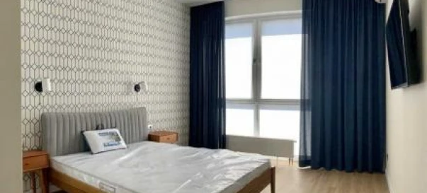 Фото 2. Двухкомнатная квартира, продажа. Киев Печерский