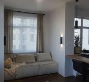 Photo 2. One-Room flat, for sale. Kyiv Шевченковский