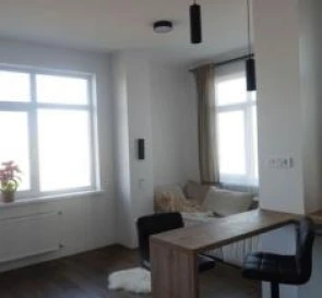 Photo 4. One-Room flat, for sale. Kyiv Шевченковский