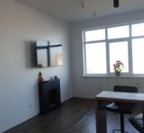 Photo 5. One-Room flat, for sale. Kyiv Шевченковский