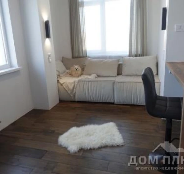 Photo 1. One-Room flat, for sale. Kyiv Шевченковский
