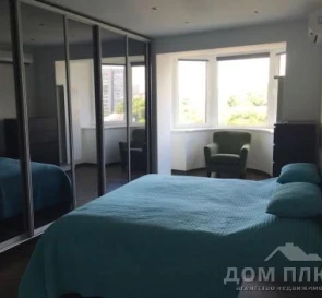 Foto 4. Tres Ambientes piso, en venta. Kyiv Шевченковский