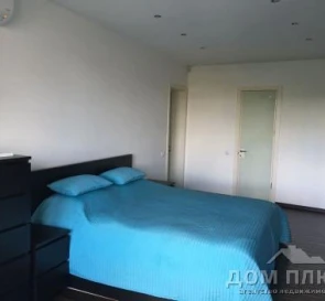 Foto 5. Tres Ambientes piso, en venta. Kyiv Шевченковский