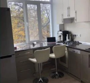 Фото 5. Однокомнатная квартира, продажа. Киев Печерский