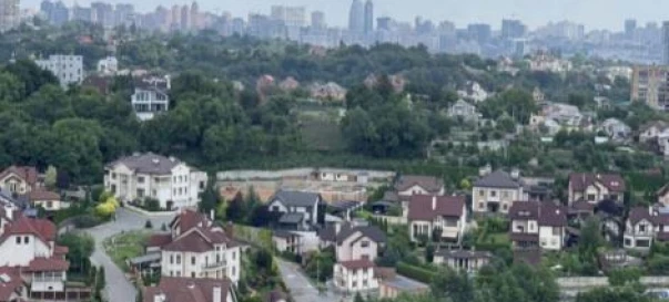 Фото 4. Трехкомнатная квартира, продажа. Киев Соломенский