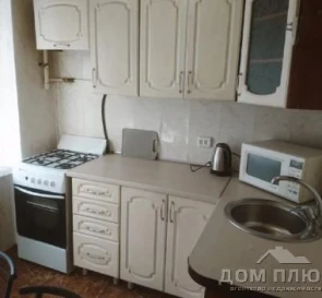 Photo 2. Two-Room flat, for sale. Kyiv Соломенский