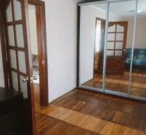 Photo 4. Two-Room flat, for sale. Kyiv Соломенский