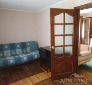 Photo 3. Two-Room flat, for sale. Kyiv Соломенский