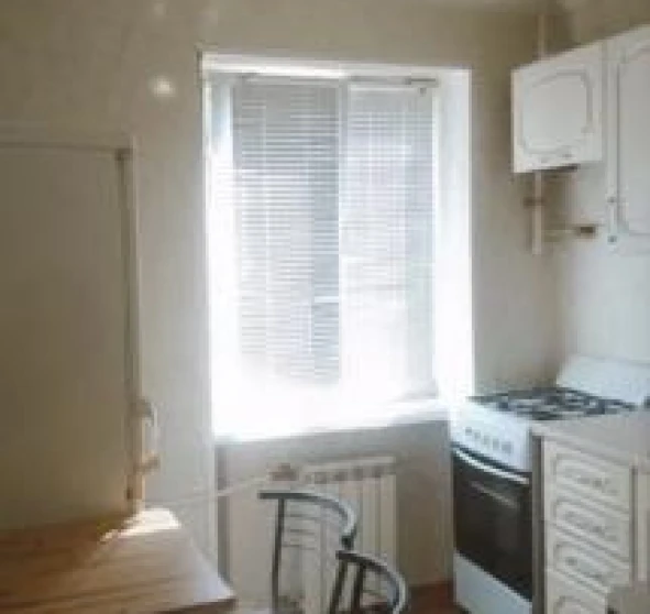 Photo 1. Two-Room flat, for sale. Kyiv Соломенский