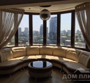 Фото 3. Трехкомнатная квартира, продажа. Киев Печерский