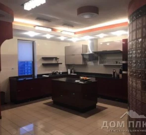 Фото 4. Трехкомнатная квартира, продажа. Киев Печерский