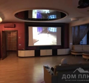 Фото 5. Трехкомнатная квартира, продажа. Киев Печерский