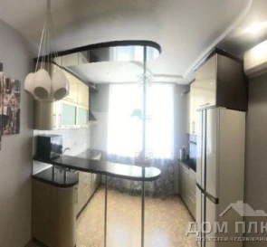 Фото 2. Трикімнатна квартира, продаж. Київ Оболонский