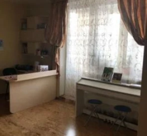 Фото 4. Трикімнатна квартира, продаж. Київ Оболонский