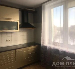 Фото 3. Трикімнатна квартира, продаж. Київ Оболонский